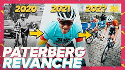 photo Tour De Tietema Cycling Team tour de tietema youtube