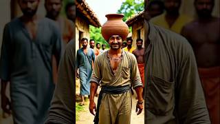 Shahrukh Matka Wala Funny Comedy