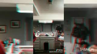 read description down below