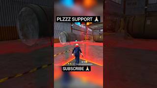 KITNA NEW PLAYER HAI GAME MAI OR KITNE OLD PLAYER BACH RAHE HAI #freefire #freefiremaxlonewolf #ADIL