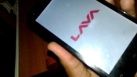 lava iris 349 plus pattern lock solution,lava iris 349 pattern lock reset