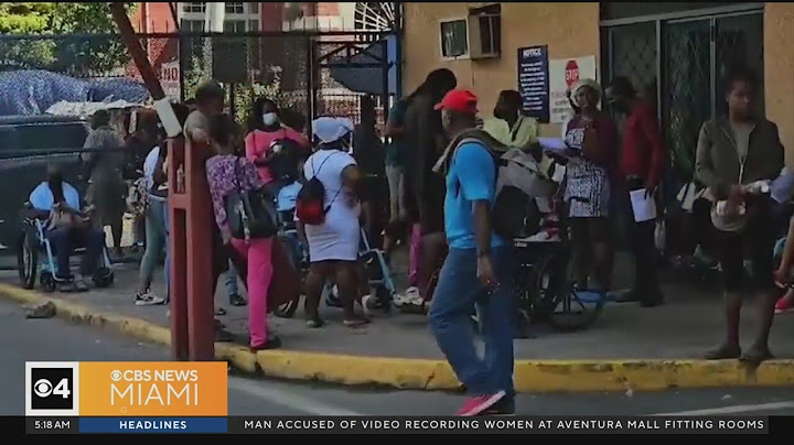 Quake rattles Jamaica