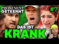 ZOFF-HAMMER 😱 WUT-EXPLOSION schockiert ALLE! Prominent getrennt 2025 Folge 7