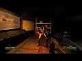 Raiding Area 51 {DOOM 3 Edition} (PS5) playthrough part 10 livestream