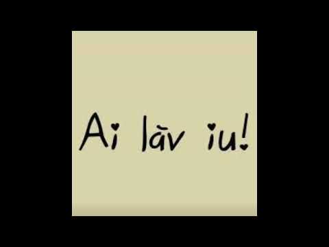 Inna - Pentru Ca (REMIX)