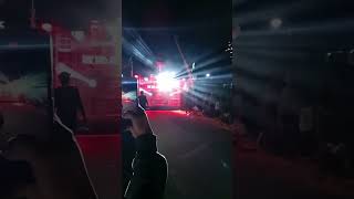 Download Lagu #dj RA audio projects# klotok MP3