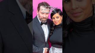 Controversy Around Christian Ulmen Explained #christianulmen #collienfernandes #deepfake #abuse