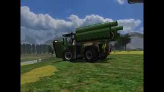 ls11 multiplayer