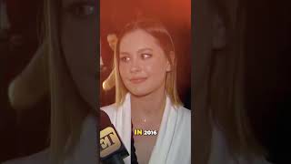 Why Candace Cameron Bure Left The View Will Surprise You