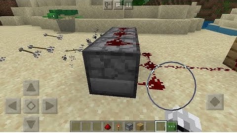 How to make an easy rapid-fire arrow dispenser