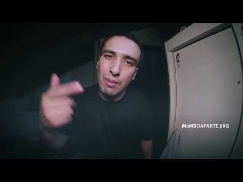 thumbnail img16x9