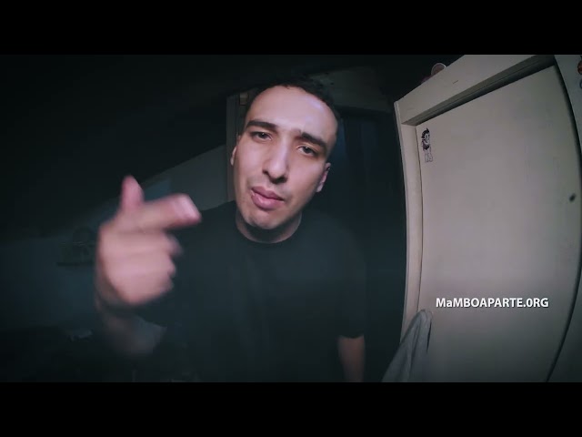 thumbnail img16x9