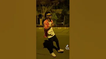 انا انا انا انا انا انا الكوبليه التاني انا مش فاكروه انا مش فاكر الكوبليه انا مش فاكر الكوبليه 