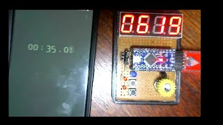 Embedded System Design Session 5