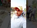Honge Hansi lakhon #hindisong