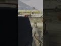 GTA 5 Trevor T Mission – Overpowered!#gta5shorts #gta #gaming