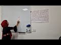 آموزش حرف ژ Farsi Class Learning Letter ZH ژ آموزش حرف ژ Farsi Class Learning Letter ZH ژ
