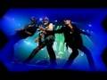 Scorpions Wind of change  En español