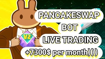 OpenSea Bot | NFT Trading Bot 2022 | Auto Sell Buy NFT software