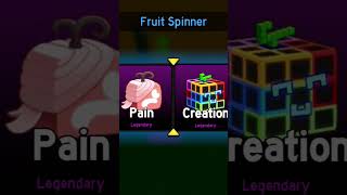 my luck core #my #lucky #core #pov #shortvideo #viralshort #shorts #bloxfruits #roblox #forupageシ