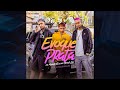 Evoque prata - MC Menor HR e MC Menor SG (Funk de BH) Prod. Dj Escobar