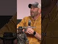 How actor Rob Wiethoff REALLY FEELS about John Marston in Red Dead Redemption 2