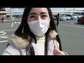 FUI ALI NO MERCADINHO - O QUE ESTÁ ACONTECENDO COM O JAPÃO