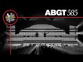 Group Therapy 585 With Above Beyond And Sasha Group Therapy 585 With Above Beyond And Sasha