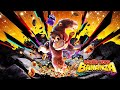 Das ist NICHT der DONKEY KONG, den wir wollten… ODER? DONKEY KONG BANANZA | R E V I E W