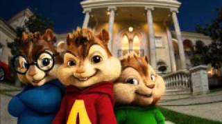 Pitbull - Rain Over Me Ft. Marc Anthony Chipmunk Version