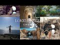 Lokrum Island: Croatia's Cursed Paradise &amp; Game of Thrones Secret!