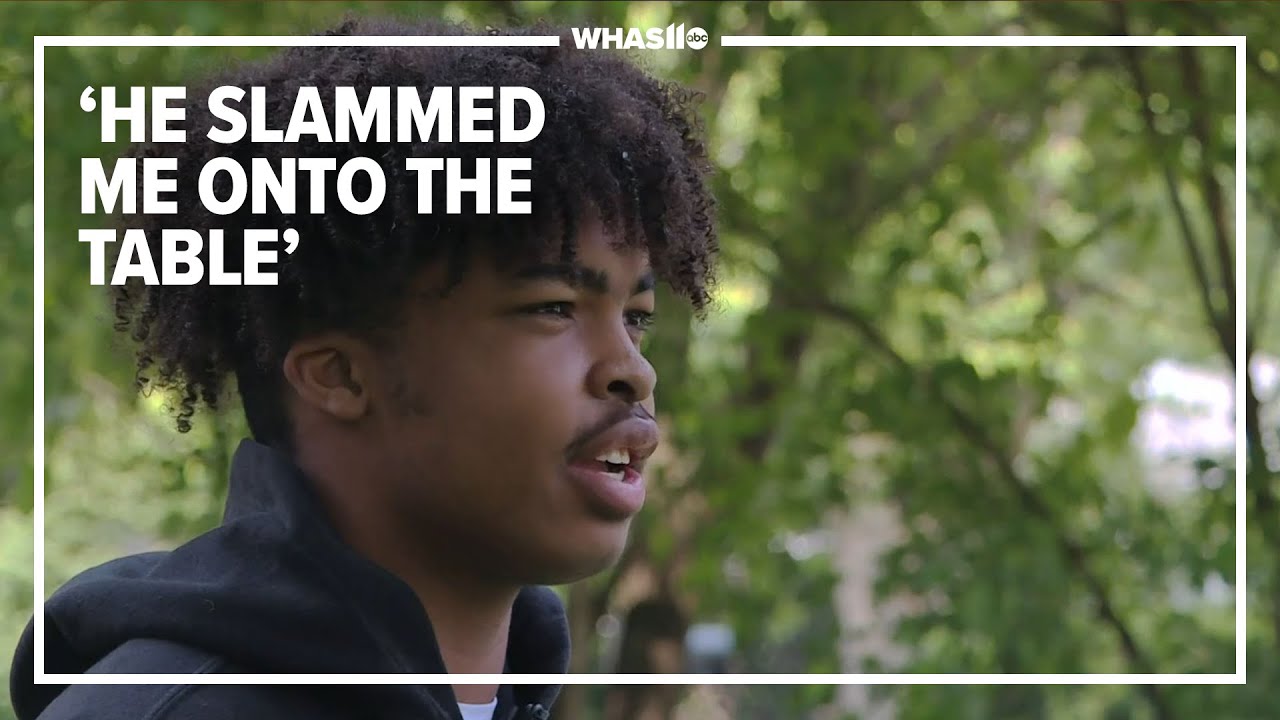 jcps-teacher-wrestling-coach-charged-with-assault-in-connection-to