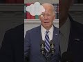 What Biden is REALLY Thinking About