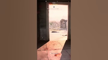 3RD PERSON MOSHPIT ‼️‼️