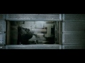 The Expendables 2 - (Official Trailer[3]) [HD] *German*