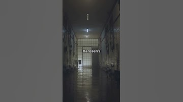 Robert Hanssen the spy! #facts #didyouknowspace