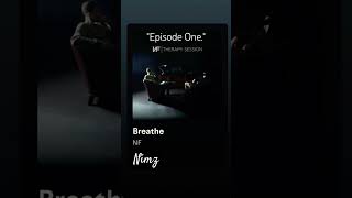Episode One Out Now! (Check Description)