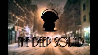 Duke Dumont - Ocean Drive (Extended Mix)