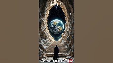 سورة الحج، آية 29