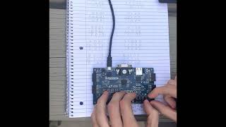 CPE133 Lab 2 Demo