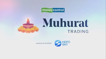 Unlocking Investor Success: Dhiraj Relli on HDFC Securities