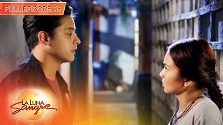 [ENG SUB] Ep 78 | La Luna Sangre | Kathryn Bernardo, Daniel Padilla, Angel Locsin