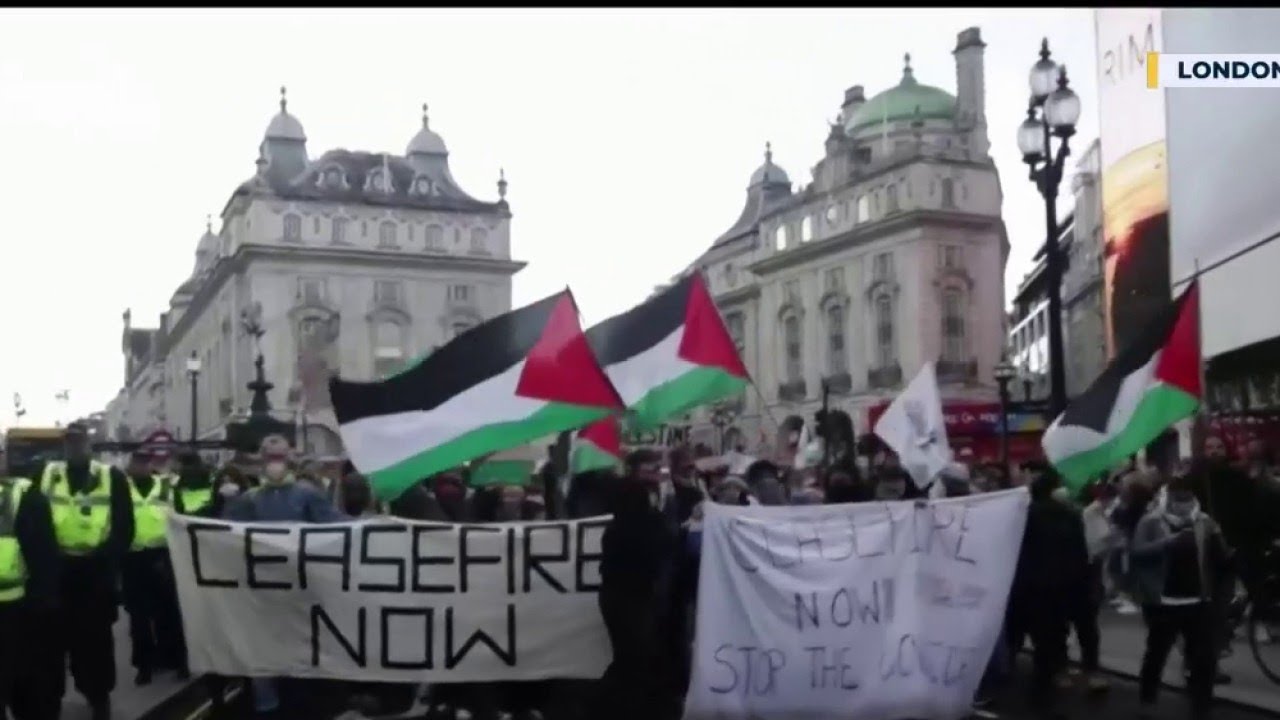 Elections européennes une liste nommée