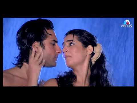 Mashhurlarning yalangoch videolarini tomosha qiling Ruminiya porno onlayn