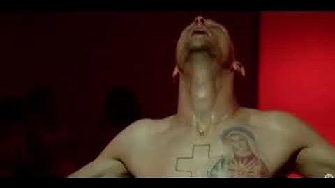 JMSN - Love me ( Intro only ) 