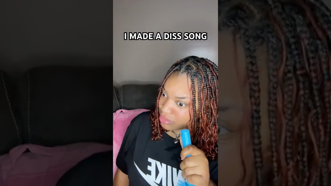 The Woman Who Changed Indian Music Forever - Hindi Status Tube