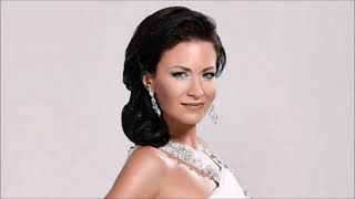 Gabriela Partyšová - Čekanka - REBEKA