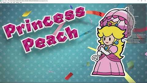 Cemu 1.20.1 Fixed several graphic bugs,Fixed audio bugs,Misc smaller fixes.