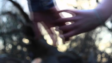 Vengeful - AS Level Media Opening Sequence Coursework