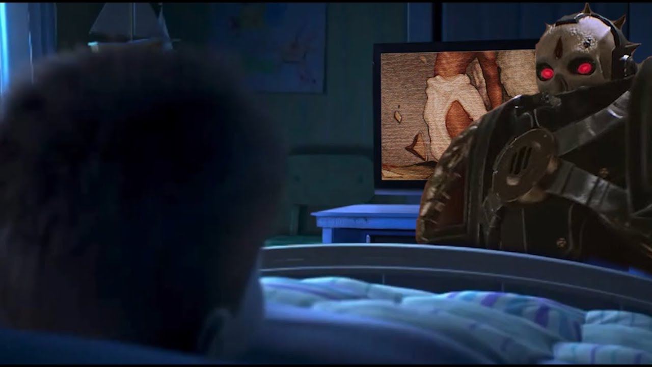 Imperial Citizen wakes up early to morning prayers